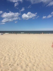 thumb_IMG_4122_1024