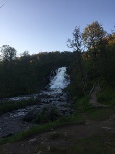 thumb_IMG_4135_1024