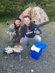 thumb_IMG_4138_1024