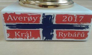 20170813_151333