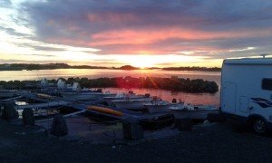 20170818_212508