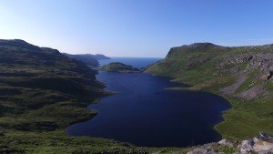 DJI_0046
