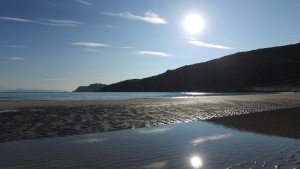 DJI_0064