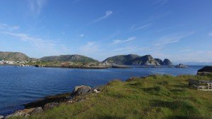 DJI_0082