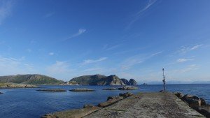 DJI_0085
