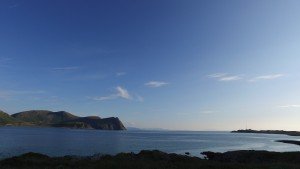 DJI_0092