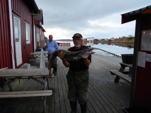 DSCN0224