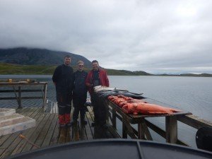 DSCN0960