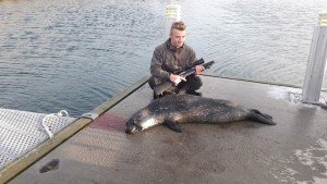 FB_IMG_1502010122787