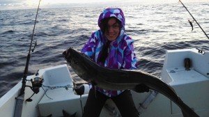 IMG-20170821-WA0002
