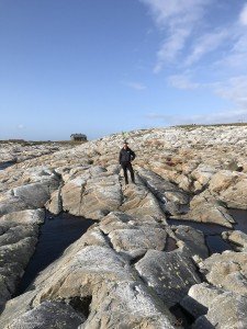 IMG_0938