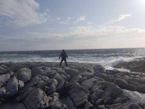 IMG_0972