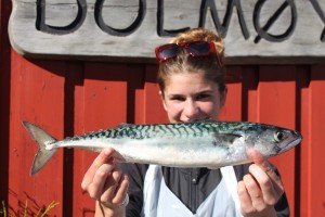 IMG_1444