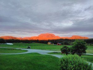 IMG_20170804_220541