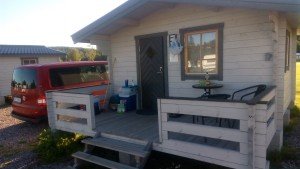 IMG_20170814_071758