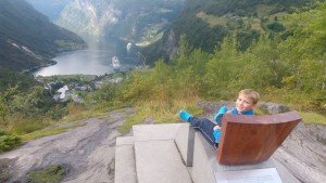 IMG_20170814_171738