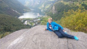 IMG_20170814_172830