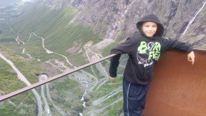 IMG_20170815_120755