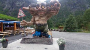 IMG_20170815_132122