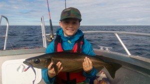 IMG_20170818_125809