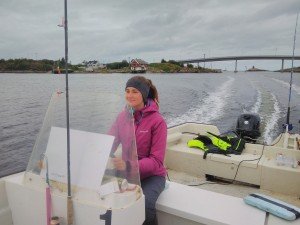 IMG_20170821_143233