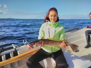 IMG_20170822_111729