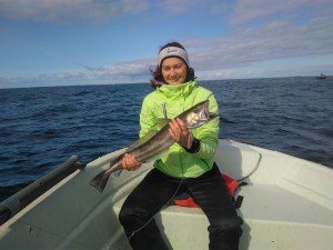 IMG_20170822_121057