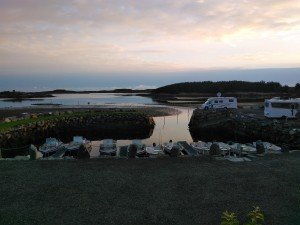 IMG_20170823_062303