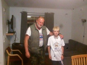 IMG_20170901_000928-800x600