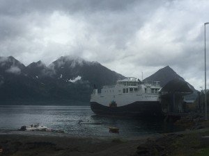 IMG_2510