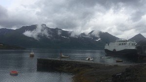 IMG_2511