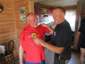 IMG_2976-800x600-1