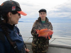 IMG_3034-800x600