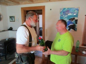 IMG_3049-800x600