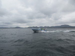 IMG_3083-800x600