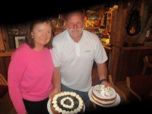 IMG_3094-800x600