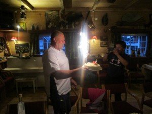 IMG_3096-800x600