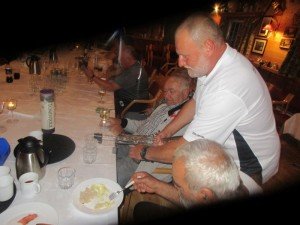 IMG_3099-800x600