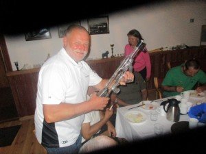 IMG_3100-800x600
