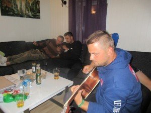 IMG_3104-800x600