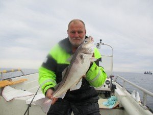 IMG_3128-800x600