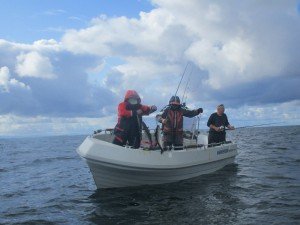 IMG_3158