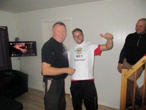 IMG_3179-800x600