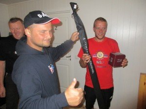 IMG_3185-800x600