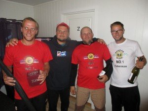 IMG_3186-800x600
