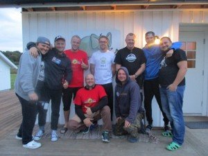 IMG_3187-800x600