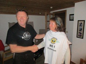 IMG_3189-800x600