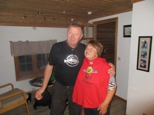 IMG_3191-800x600