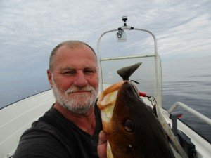 IMG_3199-800x600
