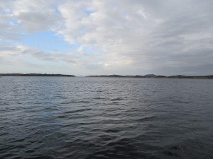 IMG_3209-800x600
